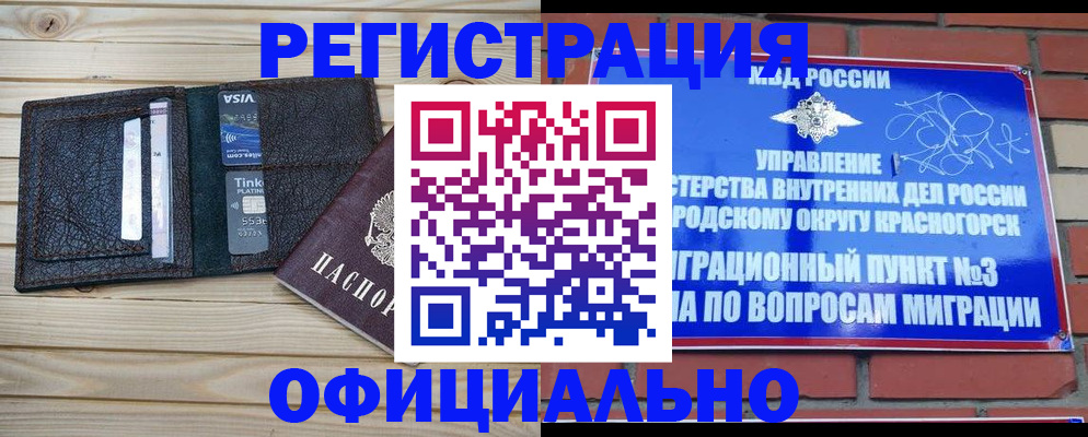 купить прописку в Калининграде